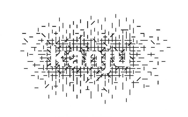 Logo Kanju