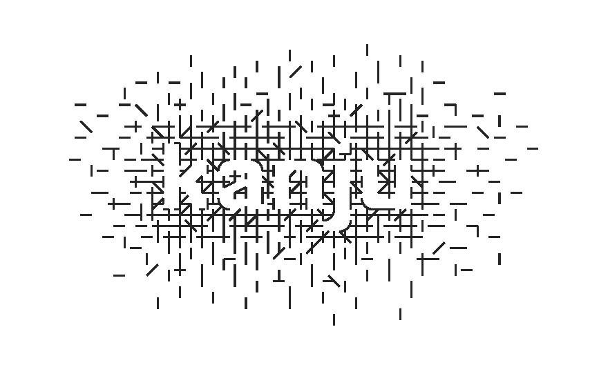 Logo Kanju
